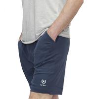 MEN'S PLUS-SIZE BERMUDA SHORTS 911C Tellini S.r.l. Wholesale Clothing